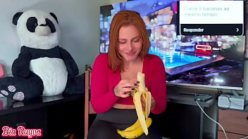 Realizando desejos de fãs