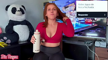 Realizando desejos de fãs