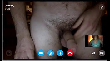 Anthony lions medellin