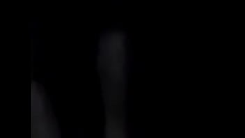 Vid 20140304 Wa0108 thumbnail