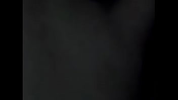 Vid 20140304 Wa0108 thumbnail