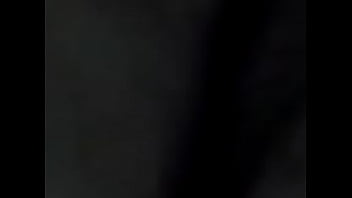 Vid 20140304 Wa0108 thumbnail