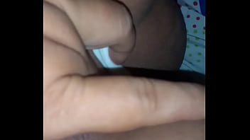 Me gusta como se toca para mi