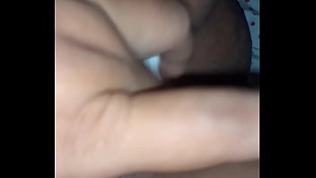 Me gusta como se toca para mi