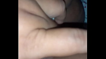 Me gusta como se toca para mi