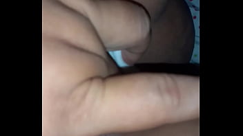 Me gusta como se toca para mi