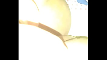 Me gusta como se toca para mi