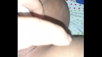 Me gusta como se toca para mi