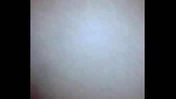 Namorada de amigo rabuda branquinha 1