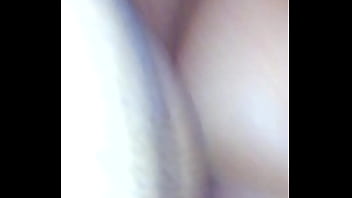 Namorada de amigo rabuda branquinha 1