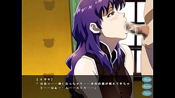 イベントへ行こう その 葛城 ミサト