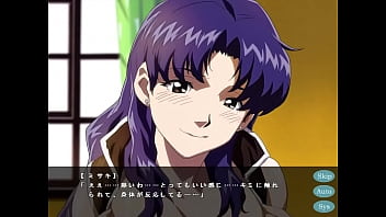 イベントへ行こう その 葛城 ミサト イベントへ行こう その 葛城 ミサト