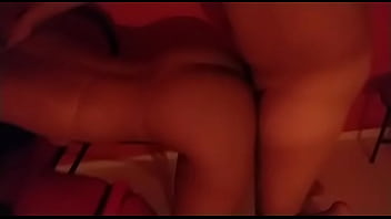 Esposa De Quatro thumbnail