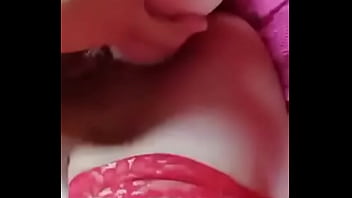 Dando bien duro al coño