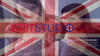 Naughty student victoria greene gets throat fucked