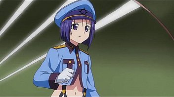 To Love Ru 24 thumbnail