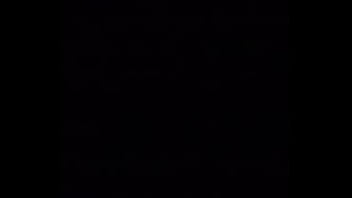 Video bokep part 18999683