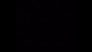 Video bokep part 18999683