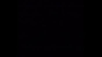 Video bokep part 18999683