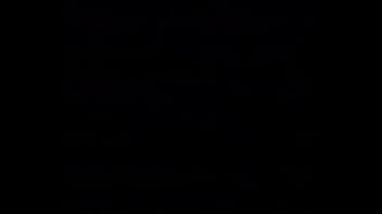 Video bokep part 18999683