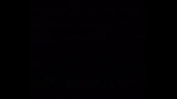 Video bokep part 18999683