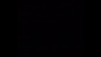 Video bokep part 18999683