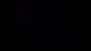 Video bokep part 18999683