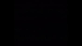 Video bokep part 18999683