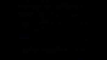 Video bokep part 18999683