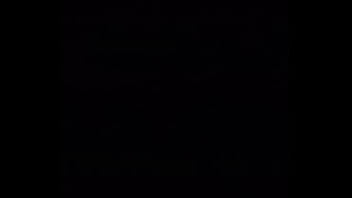 Video bokep part 18999683