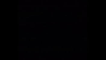 Video bokep part 18999683