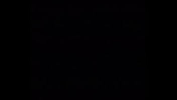 Video bokep part 18999683