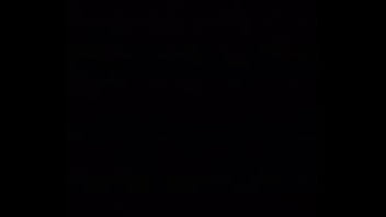 Video bokep part 18999683