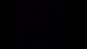 Video bokep part 18999683