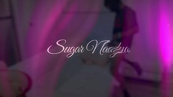 My friend helped me fucked beautiful doll properly