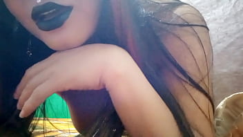 My step sister's amazing tits are out in the outdoor and that's why i took out my camera to record it the bitch gets sexier and models me hot