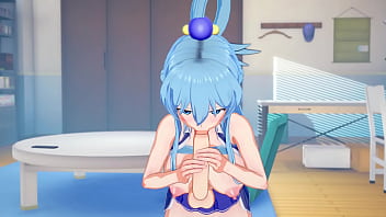 Aqua