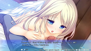 ミリエル thumbnail