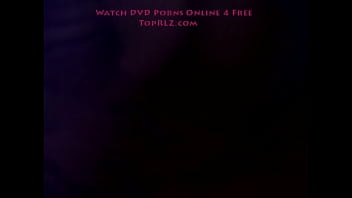 Free amateur & fingering porn video 89