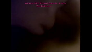 Free amateur & fingering porn video 89