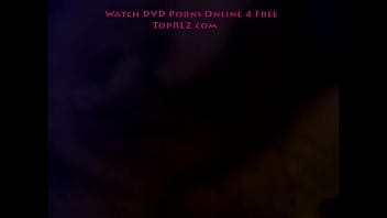 Free amateur & fingering porn video 89