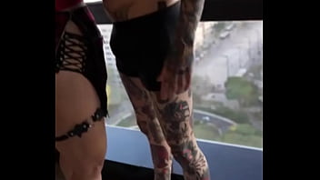 Telegram vip on fire