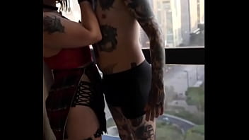 Telegram vip on fire