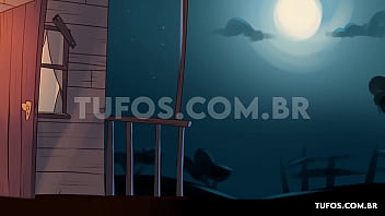 Melhores momentos de sexo dos caipiras filminho 08