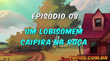 Melhores momentos de sexo dos caipiras filminho 08