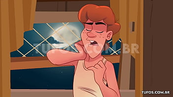 Melhores momentos de sexo dos caipiras filminho 08