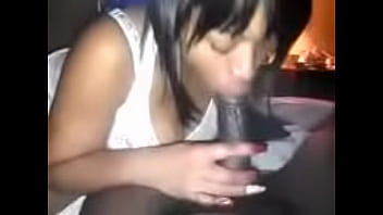 Vid95201312279514035495896 3