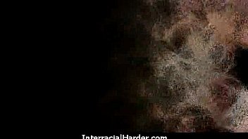 Sexy amateur milf kinky interracial cuckold 17