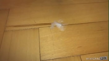 Fuck A Fan Live Part Two thumbnail