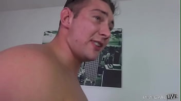 Fuck A Fan Live Part Two thumbnail